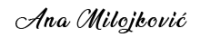 Terapija i savetovanje Logo